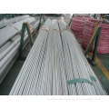 S.S. Bright Annealed Tube